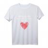 Kinder Willst Du Meine Patentante Sein T-Shirt – Lustiges Geschenk für zukünftige Patentanten und Patenkinder
