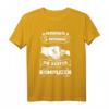 Patentante & Patensohn T-Shirt – Persönliches Geschenk mit Spruch für Taufe, Familie & emotionale Momente