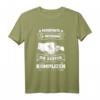 Patentante & Patensohn T-Shirt – Persönliches Geschenk mit Spruch für Taufe, Familie & emotionale Momente