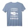 Patentante & Patensohn T-Shirt – Persönliches Geschenk mit Spruch für Taufe, Familie & emotionale Momente