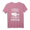 Patentante & Patensohn T-Shirt – Persönliches Geschenk mit Spruch für Taufe, Familie & emotionale Momente