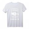 Patentante & Patensohn T-Shirt – Persönliches Geschenk mit Spruch für Taufe, Familie & emotionale Momente