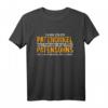 Herren Patenonkel T-Shirt - Stolz, Humor und Liebe für den fantastischen Patensohn