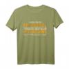 Herren Patenonkel T-Shirt - Stolz, Humor und Liebe für den fantastischen Patensohn