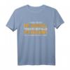 Herren Patenonkel T-Shirt - Stolz, Humor und Liebe für den fantastischen Patensohn