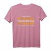 Herren Patenonkel T-Shirt - Stolz, Humor und Liebe für den fantastischen Patensohn