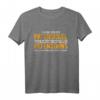 Herren Patenonkel T-Shirt - Stolz, Humor und Liebe für den fantastischen Patensohn