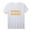 Herren Patenonkel T-Shirt - Stolz, Humor und Liebe für den fantastischen Patensohn