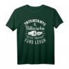 Patentante und Patensohn beste Freunde fürs Leben T-Shirt - Persönliches Geschenk für Familienfreunde und zukünftige Eltern