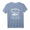 Patentante und Patensohn beste Freunde fürs Leben T-Shirt - Persönliches Geschenk für Familienfreunde und zukünftige Eltern