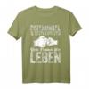 Pate und Patentochter T-Shirt – Lustiges Geschenk für Taufpaten, Onkel und beste Freundinnen fürs Leben