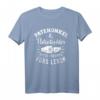 Patenonkel und Patentochter beste Freunde fürs Leben T-Shirt - Persönliches Familiengeschenk für die Geburt & Kindheit