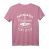 Patenonkel und Patentochter beste Freunde fürs Leben T-Shirt - Persönliches Familiengeschenk für die Geburt & Kindheit