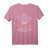 Beste Freundin ist eine Ehre Patentante ist unbezahlbar T-Shirt – Perfektes Geschenk für Patentanten & Familienmitglieder