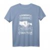 Patentante Patentochter T-Shirt - Persönliches Geschenk mit Spruch für Tante und Nichte, Perfekt für Taufgeschenke
