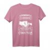 Patentante Patentochter T-Shirt - Persönliches Geschenk mit Spruch für Tante und Nichte, Perfekt für Taufgeschenke
