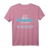 Stolzer Patenonkel T-Shirt mit wahnsinnig fantastischer Patentochter - Persönliches Geschenk für Familienfeste & Geburtstage
