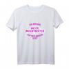 Die beste Patentochter der ganzen Welt T-Shirt – Kreatives Geschenk für Damen und Mädchen von Patenfamilie