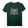 Patentochter Patenkind Patenonkel Patentante T-Shirt mit lustigem Design – Perfekt für Patenfans & Partnerlook Liebhaber
