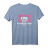 Patentochter Patenkind Patenonkel Patentante T-Shirt mit lustigem Design – Perfekt für Patenfans & Partnerlook Liebhaber