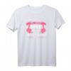 Patentochter Patenkind Patenonkel Patentante T-Shirt mit lustigem Design – Perfekt für Patenfans & Partnerlook Liebhaber