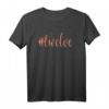 Lustiges 12. Geburtstag Geschenk Party Mädchen T-Shirt mit Hashtag Rose – Perfekt für Geburtstagsfeiern & Fotos