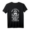 Kaffe Patin T-Shirt – Lustiges Geschenk für Patentanten, Tanten & Schwestern nach der Taufe mit Kaffee-Design