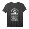 Kaffe Patin T-Shirt – Lustiges Geschenk für Patentanten, Tanten & Schwestern nach der Taufe mit Kaffee-Design
