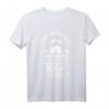 Kaffe Patin T-Shirt – Lustiges Geschenk für Patentanten, Tanten & Schwestern nach der Taufe mit Kaffee-Design