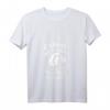 Damen Patentante T-Shirt mit V-Ausschnitt – Lustiges Taufgeschenk für Taufpatin, Taufzeugin & Schwester mit Spruch