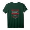 Patentante Patenkind Taufpatin Firmung Taufe Patin Geschenk T-Shirt – Lustiges Geschenk für Tauf- und Firmpatinnen für Frauen