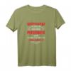 Patentante Patenkind Taufpatin Firmung Taufe Patin Geschenk T-Shirt – Lustiges Geschenk für Tauf- und Firmpatinnen für Frauen