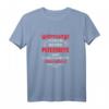 Patentante Patenkind Taufpatin Firmung Taufe Patin Geschenk T-Shirt – Lustiges Geschenk für Tauf- und Firmpatinnen für Frauen