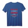 Patentante Patenkind Taufpatin Firmung Taufe Patin Geschenk T-Shirt – Lustiges Geschenk für Tauf- und Firmpatinnen für Frauen