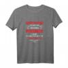 Patentante Patenkind Taufpatin Firmung Taufe Patin Geschenk T-Shirt – Lustiges Geschenk für Tauf- und Firmpatinnen für Frauen