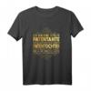 Lustiges Taufpatin / Patentante T-Shirt – Perfektes Geschenk vom Patenkind zu Weihnachten, Geburtstag, Taufe und mehr