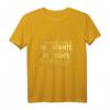 Lustiges Taufpatin / Patentante T-Shirt – Perfektes Geschenk vom Patenkind zu Weihnachten, Geburtstag, Taufe und mehr