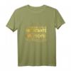 Lustiges Taufpatin / Patentante T-Shirt – Perfektes Geschenk vom Patenkind zu Weihnachten, Geburtstag, Taufe und mehr
