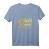 Lustiges Taufpatin / Patentante T-Shirt – Perfektes Geschenk vom Patenkind zu Weihnachten, Geburtstag, Taufe und mehr
