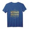 Lustiges Taufpatin / Patentante T-Shirt – Perfektes Geschenk vom Patenkind zu Weihnachten, Geburtstag, Taufe und mehr