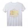 Lustiges Taufpatin / Patentante T-Shirt – Perfektes Geschenk vom Patenkind zu Weihnachten, Geburtstag, Taufe und mehr