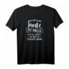 Komplizin? Damen Hoodie für Patentanten & Tanten - Originelles Design mit Sternen, Banner & Typographie, Perfekt als Geschenk zu Weihnachten, Geburtstag oder Valentinstag