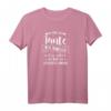 Komplizin? Damen Hoodie für Patentanten & Tanten - Originelles Design mit Sternen, Banner & Typographie, Perfekt als Geschenk zu Weihnachten, Geburtstag oder Valentinstag