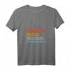 Lustiges Patentante T-Shirt mit Spruch – Der schlechte Einfluss Geschenk für Frauen, Freundinnen, Schwestern & Mütter zum Geburtstag, Weihnachten & mehr