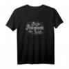 Damen Patentante T-Shirt mit Spruch - Beste Patentante der Welt, Süße, Witzige Geschenkidee für Schwangerschaft, Taufe, Geburtstag und Weihnachten