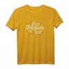 Damen Patentante T-Shirt mit Spruch - Beste Patentante der Welt, Süße, Witzige Geschenkidee für Schwangerschaft, Taufe, Geburtstag und Weihnachten