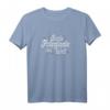 Damen Patentante T-Shirt mit Spruch - Beste Patentante der Welt, Süße, Witzige Geschenkidee für Schwangerschaft, Taufe, Geburtstag und Weihnachten