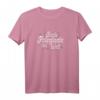 Damen Patentante T-Shirt mit Spruch - Beste Patentante der Welt, Süße, Witzige Geschenkidee für Schwangerschaft, Taufe, Geburtstag und Weihnachten