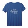 Damen Patentante T-Shirt mit Spruch - Beste Patentante der Welt, Süße, Witzige Geschenkidee für Schwangerschaft, Taufe, Geburtstag und Weihnachten
