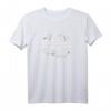 Damen Patentante T-Shirt mit Spruch - Beste Patentante der Welt, Süße, Witzige Geschenkidee für Schwangerschaft, Taufe, Geburtstag und Weihnachten